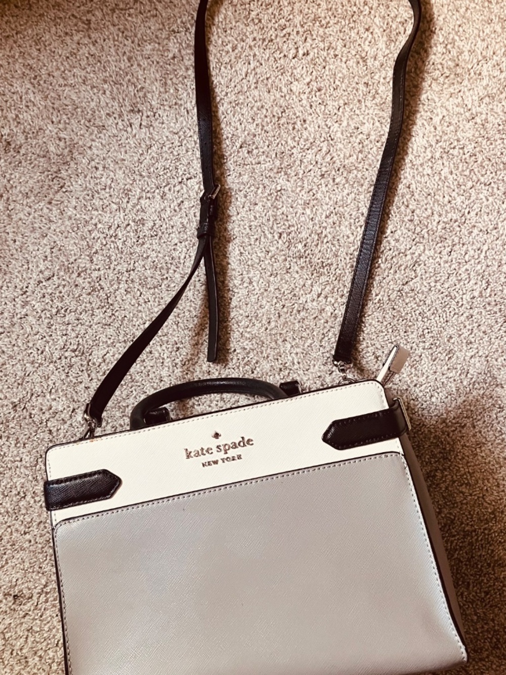 Kate Spade - Picture 4 of 4